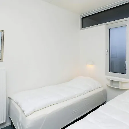 Apartment Cxxv *